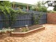 67 Walker Crescent, Narrabundah ACT 2604