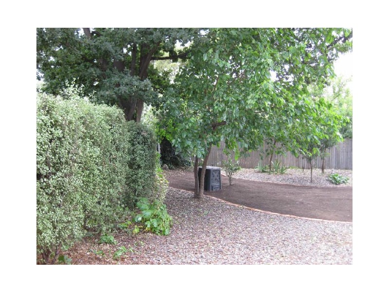 67 Walker Crescent, Narrabundah ACT 2604