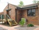 67 Walker Crescent, Narrabundah ACT 2604