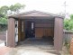 67 Walker Crescent, Narrabundah ACT 2604