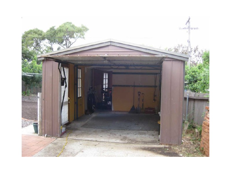 67 Walker Crescent, Narrabundah ACT 2604