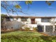 11 Marshall Street, Farrer ACT 2607