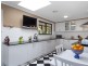 11 Marshall Street, Farrer ACT 2607