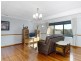 11 Marshall Street, Farrer ACT 2607