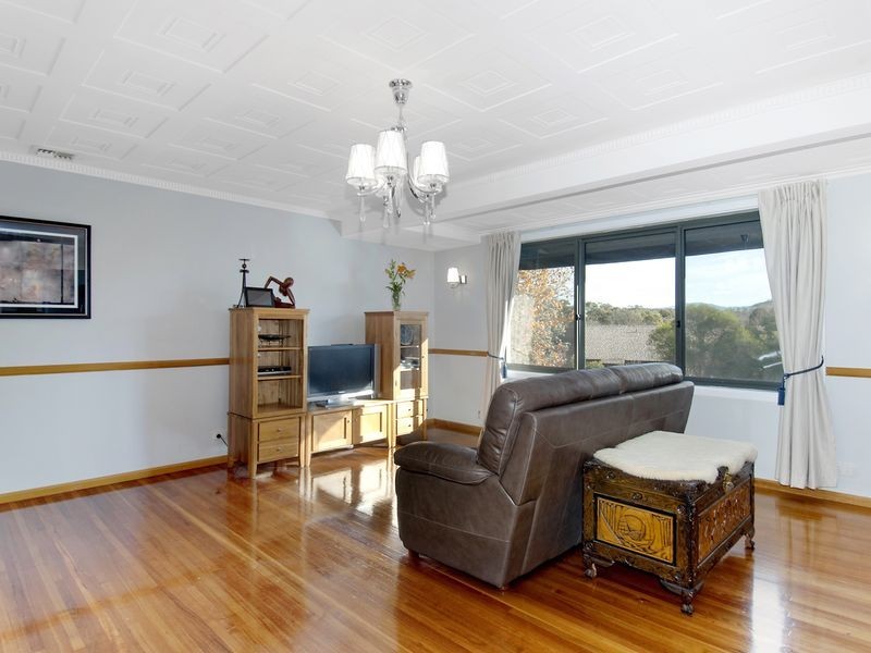 11 Marshall Street, Farrer ACT 2607