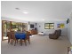 11 Marshall Street, Farrer ACT 2607