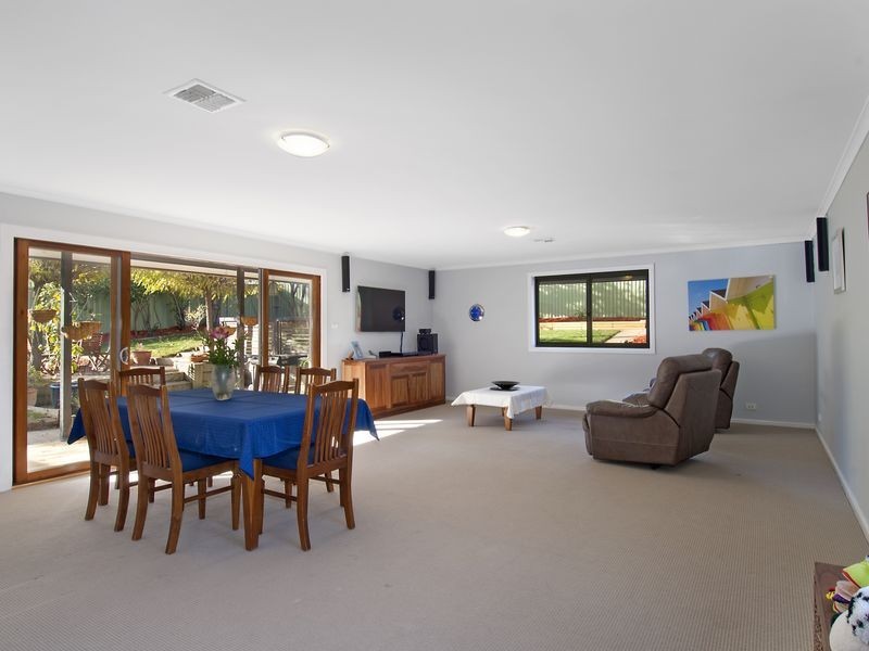 11 Marshall Street, Farrer ACT 2607
