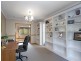 11 Marshall Street, Farrer ACT 2607