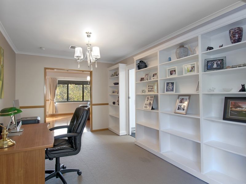 11 Marshall Street, Farrer ACT 2607