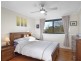 11 Marshall Street, Farrer ACT 2607