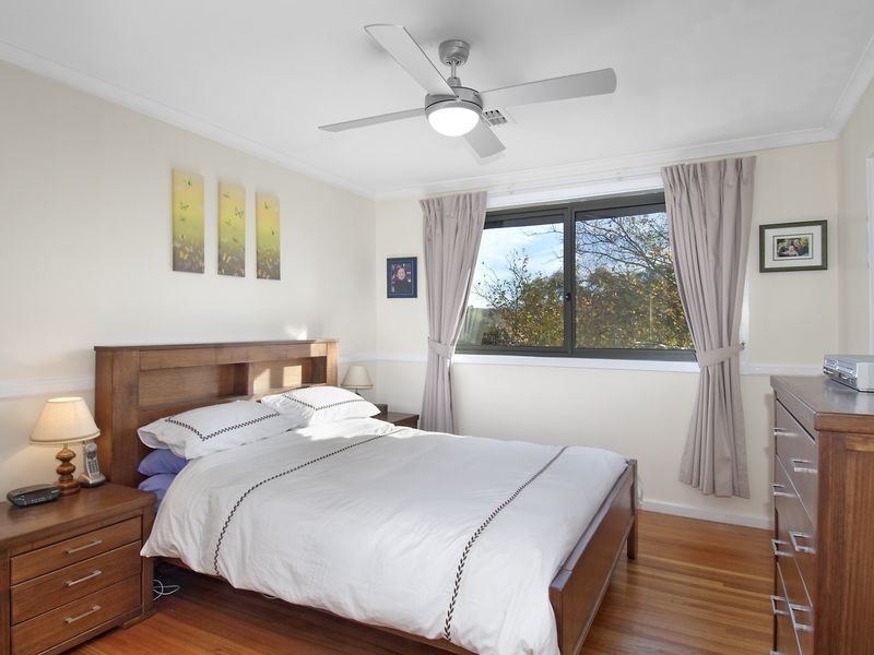 11 Marshall Street, Farrer ACT 2607