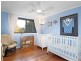 11 Marshall Street, Farrer ACT 2607