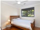 11 Marshall Street, Farrer ACT 2607