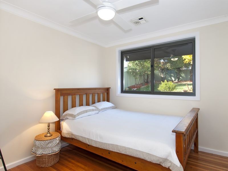 11 Marshall Street, Farrer ACT 2607