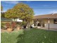 11 Marshall Street, Farrer ACT 2607