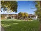 11 Marshall Street, Farrer ACT 2607