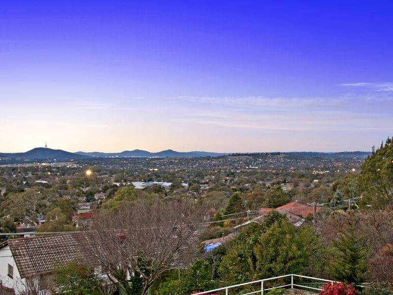 39 Monkman Street, Chapman ACT 2611