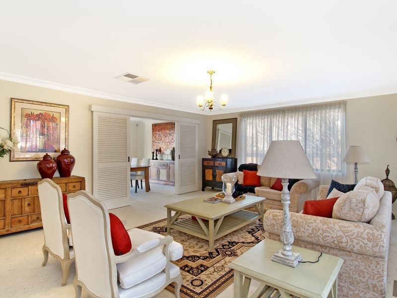 39 Monkman Street, Chapman ACT 2611