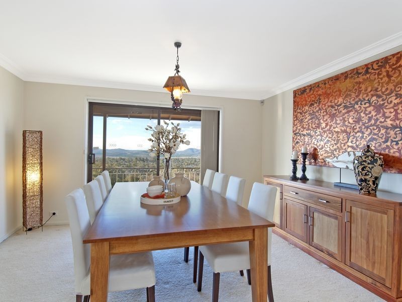 39 Monkman Street, Chapman ACT 2611