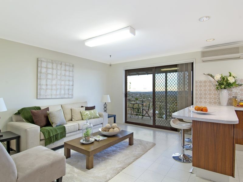 39 Monkman Street, Chapman ACT 2611