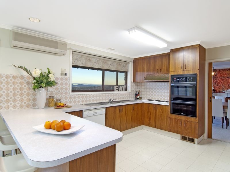 39 Monkman Street, Chapman ACT 2611