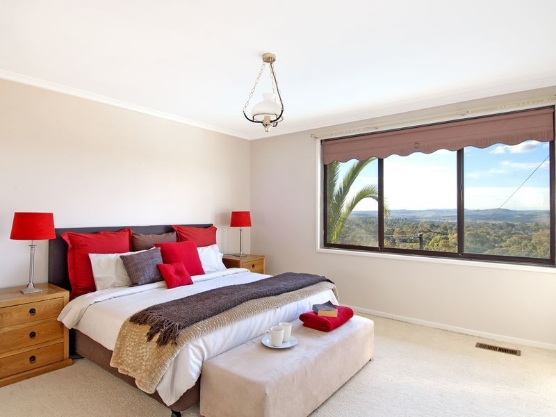 39 Monkman Street, Chapman ACT 2611