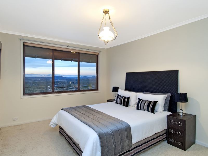 39 Monkman Street, Chapman ACT 2611