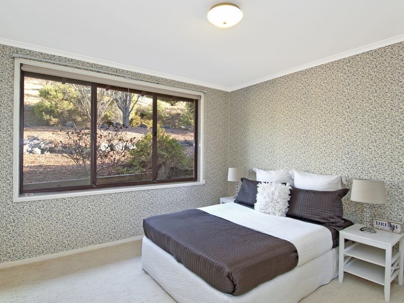 39 Monkman Street, Chapman ACT 2611