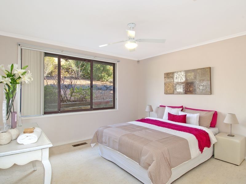 39 Monkman Street, Chapman ACT 2611