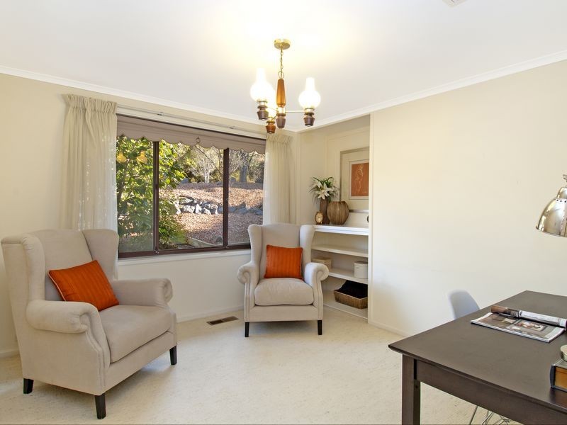 39 Monkman Street, Chapman ACT 2611