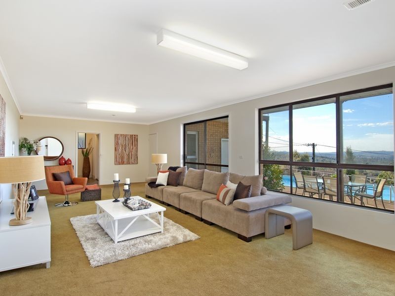 39 Monkman Street, Chapman ACT 2611