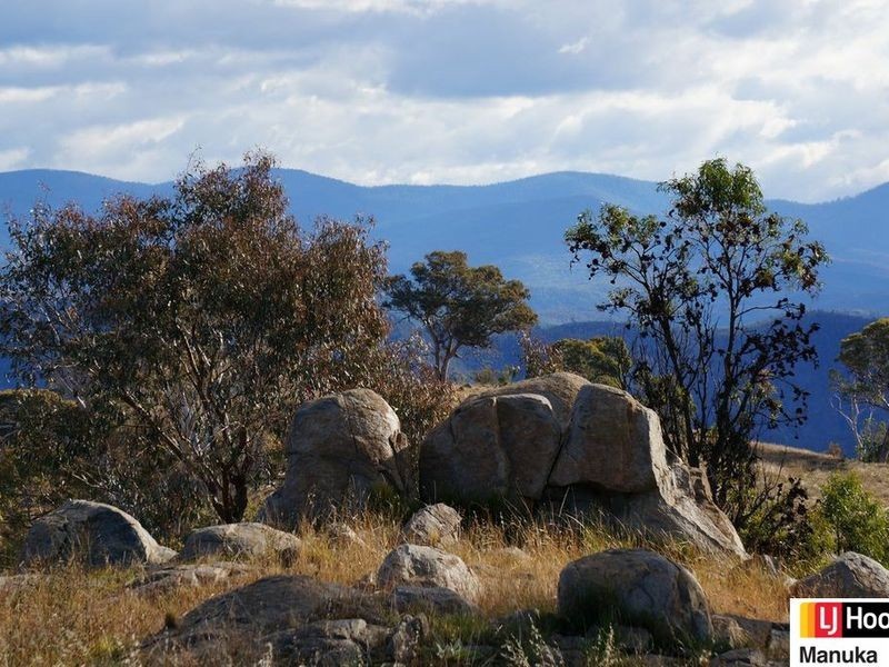 39 Monkman Street, Chapman ACT 2611