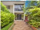 48 Bentham Street, Yarralumla ACT 2600
