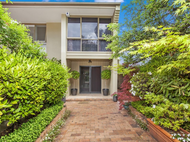 48 Bentham Street, Yarralumla ACT 2600