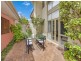 48 Bentham Street, Yarralumla ACT 2600