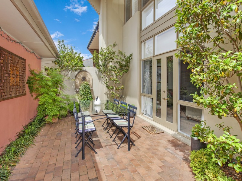 48 Bentham Street, Yarralumla ACT 2600