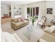 48 Bentham Street, Yarralumla ACT 2600