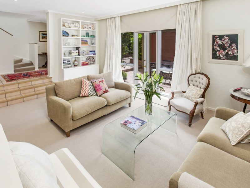 48 Bentham Street, Yarralumla ACT 2600