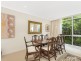 48 Bentham Street, Yarralumla ACT 2600