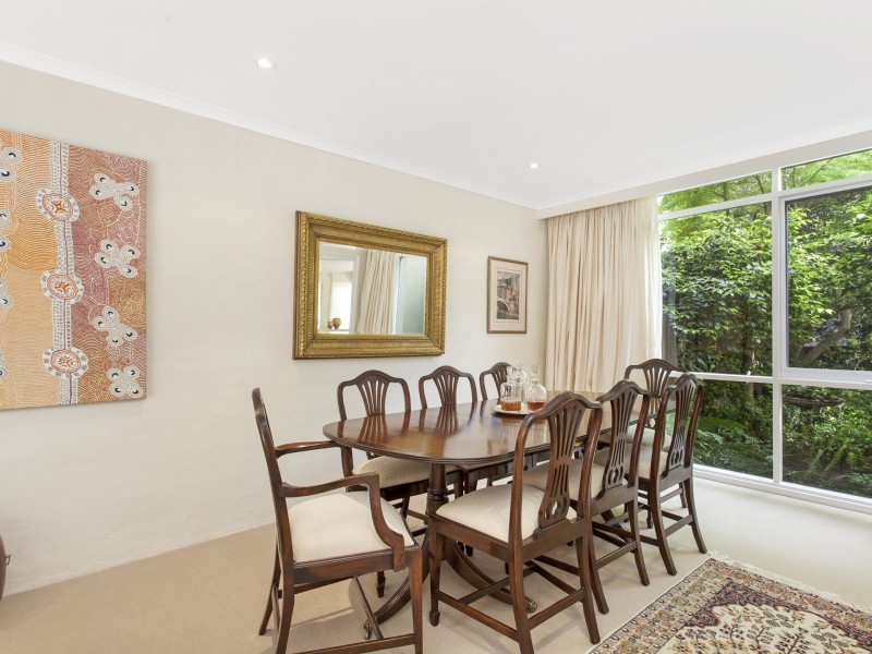 48 Bentham Street, Yarralumla ACT 2600