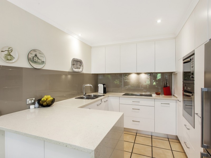 48 Bentham Street, Yarralumla ACT 2600