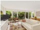 48 Bentham Street, Yarralumla ACT 2600