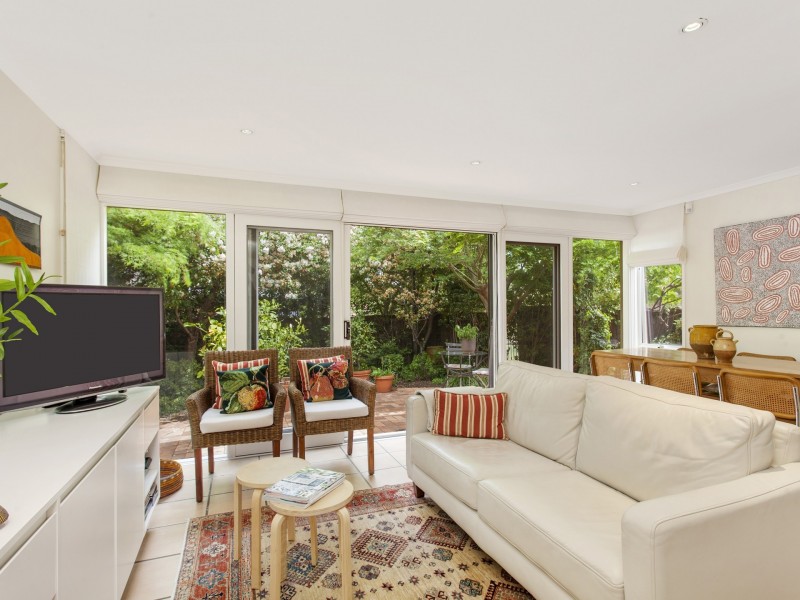 48 Bentham Street, Yarralumla ACT 2600
