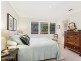 48 Bentham Street, Yarralumla ACT 2600
