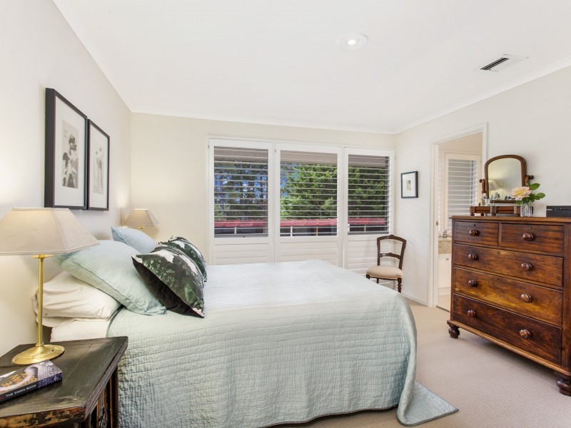 48 Bentham Street, Yarralumla ACT 2600