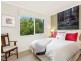 48 Bentham Street, Yarralumla ACT 2600