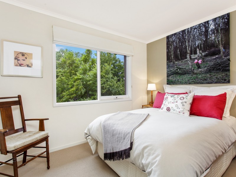 48 Bentham Street, Yarralumla ACT 2600
