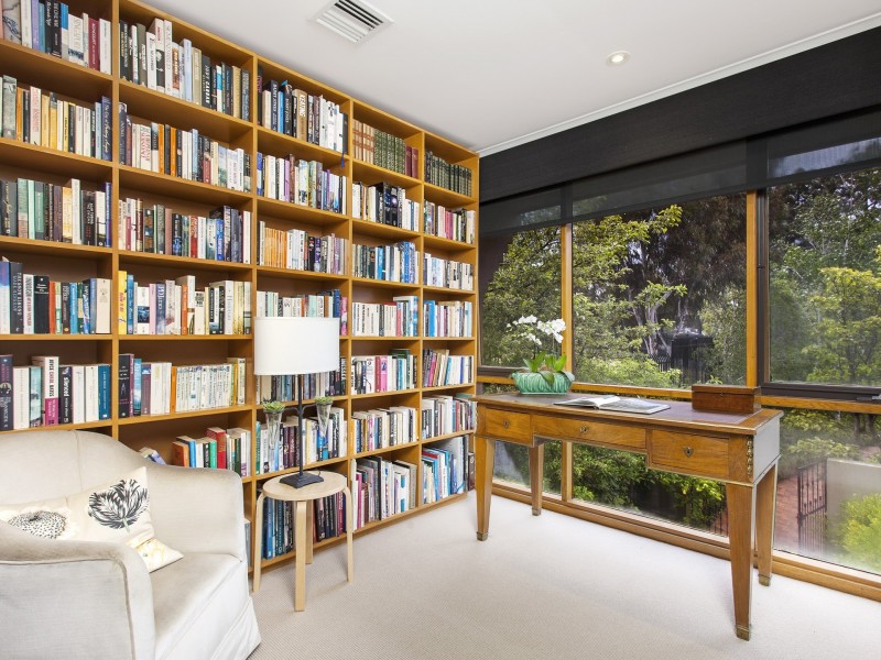 48 Bentham Street, Yarralumla ACT 2600