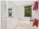 48 Bentham Street, Yarralumla ACT 2600