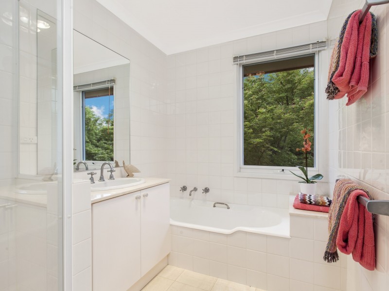 48 Bentham Street, Yarralumla ACT 2600